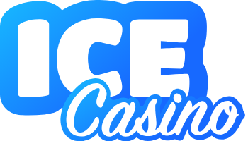 Logoja Ice Casino