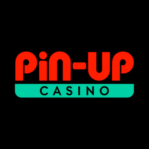 Pin-Up Casino